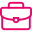 briefcase