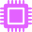 chip
