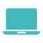 SEO Services