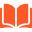 open-book