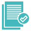 Mobile Design