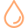 water-droplet