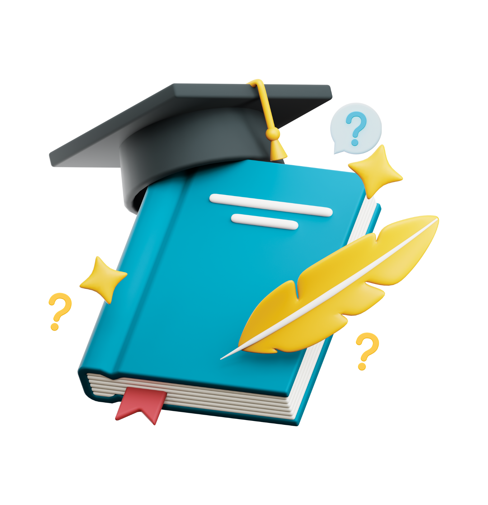 CIE past papers and study notes for O Level A Level IGCSE students
