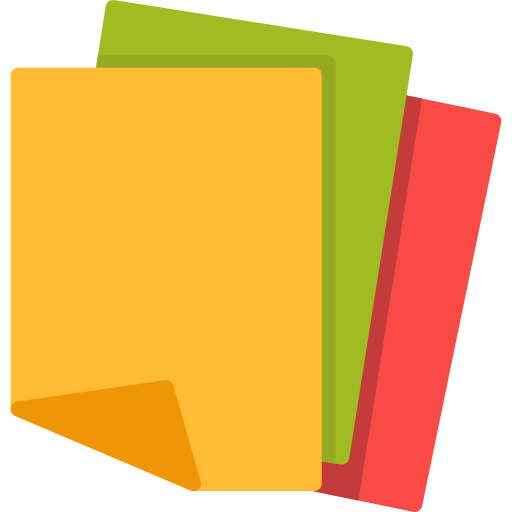 Folder Icon