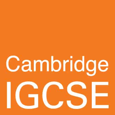igcse o level past papers